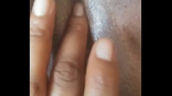 Preview 1 of Pramugari Smk - China wet pussy