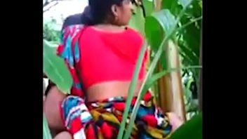 Preview 2 of Dar Taytli Porno - new Indian aunty sex videos