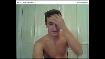 Preview 4 of Sex Videos Belonging - Cam Chico Gay