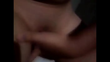 Preview 4 of Ameri German Blowjob - Maria Gutierrez garden city ks