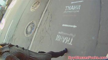 Preview 2 of Juegos Xno Gratis - Eurobabe pov banged on spycam