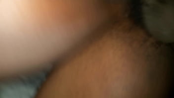 Preview 1 of Men Boys World Amico - Suck fellation