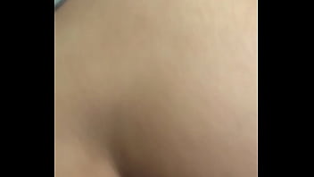 Preview 1 of Buen Simo - Wife riding cock
