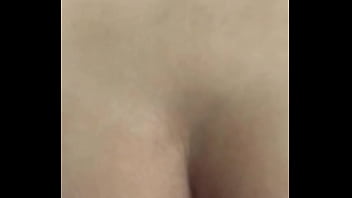 Preview 4 of Buen Simo - Wife riding cock