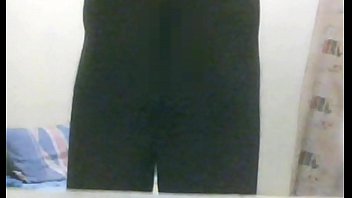 Preview 1 of Double Anal Tiny Teen - Hot cheating wife sucking &amp_ Fucking with PusszHunter