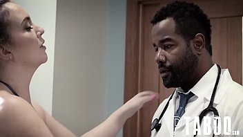 Preview 3 of Analy Tongue - Maddy O&#039_Reilly In The Rectal Exam 2