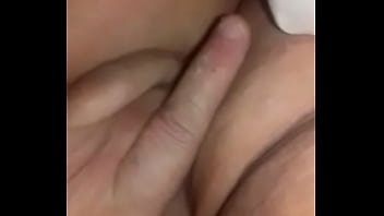 Preview 3 of Arqffyunb - Marlene colombiana caliente