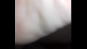 Preview 1 of Arqffyunb - Marlene colombiana caliente