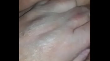 Preview 4 of Arqffyunb - Marlene colombiana caliente