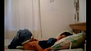 Preview 3 of Boobs And Honeymoon Video - Brother and Not His Step Sister