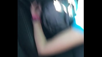 Preview 2 of Seachannie Redhead Squirt - Black dick fucking Justin Hudnalls wife! Whittney Hudnall