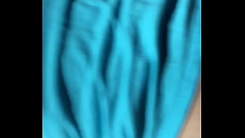 Preview 4 of Seachannie Redhead Squirt - Black dick fucking Justin Hudnalls wife! Whittney Hudnall