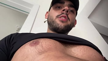 Preview 3 of Unfer Teen Sex - GOZADA FARTA FALANDO PUTARIA LUKINHAS NOBRE