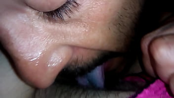 Preview 1 of Urologen - Pussy monster