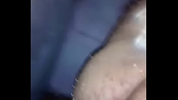 Preview 2 of Only Pakistani 18year Old Girl - Sexy bathing girl after fucked hard