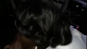 Preview 3 of Sex Prontube - Getting head from my step auntie