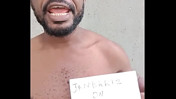 Preview 3 of Wife Fuck Younger Man At Hotel - Verification video