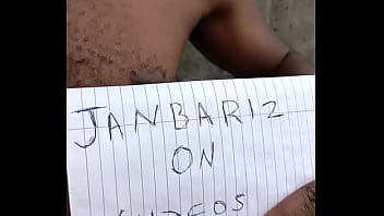 Preview 1 of Wife Fuck Younger Man At Hotel - Verification video