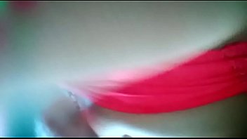 Preview 1 of Hot Second Girl - Putica masturbandose