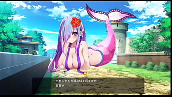 Preview 1 of 12 Sal Girl Sex - まーめいど