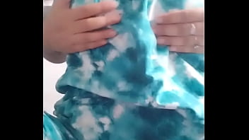 Preview 4 of Mom Boobs Bra - Sexy Ass Bitch  What Will you do first?