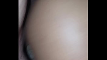 Preview 2 of Man Fuck Russian Girl At Home - She stays so wet