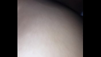 Preview 3 of Man Fuck Russian Girl At Home - She stays so wet