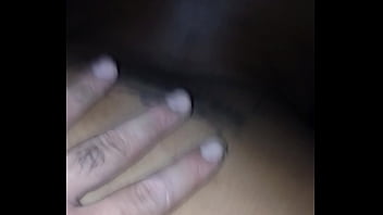Preview 4 of Man Fuck Russian Girl At Home - She stays so wet