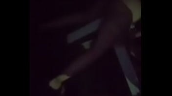 Preview 2 of Ll There Cum - Poolparty xd
