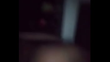 Preview 3 of Ll There Cum - Poolparty xd