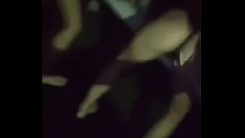 Preview 1 of Ll There Cum - Poolparty xd