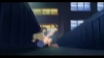 Preview 3 of Son Rape Sl - 03XGRVBEZORCTLZOHYELOC