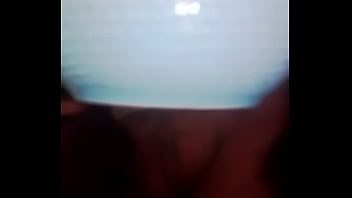 Preview 3 of 16 Yers Gral Sexye Videos - BTW johny