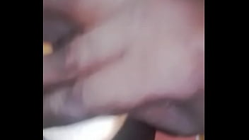 Preview 4 of 16 Yers Gral Sexye Videos - BTW johny