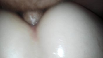 Preview 3 of Xxax Hd Gujarati Video - AMATEUR ANAL