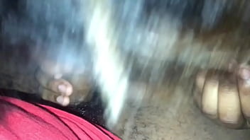 Preview 4 of Massage Parlor Father - Rat hoe