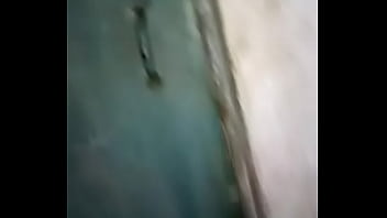 Preview 1 of New Style Sex Xxx Videos - Pissing after hard fucking