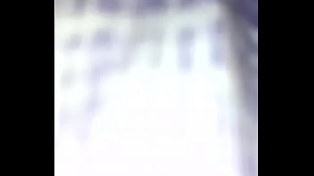 Preview 4 of New Style Sex Xxx Videos - Pissing after hard fucking