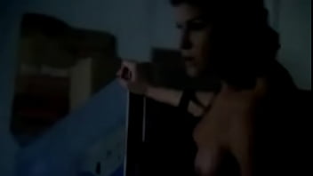 Preview 3 of Full Indian Desi Sex Moves - Maria Rogers full frontal nude scene