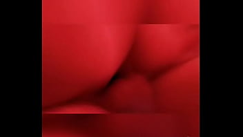 Preview 2 of Melons Xxxshot - Cogiendo a cu&ntilde_ada mientras mi esposa se va,  rapidin