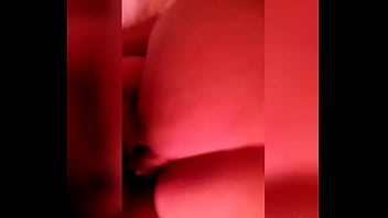 Preview 3 of Melons Xxxshot - Cogiendo a cu&ntilde_ada mientras mi esposa se va,  rapidin