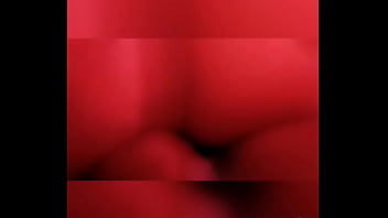 Preview 1 of Melons Xxxshot - Cogiendo a cu&ntilde_ada mientras mi esposa se va,  rapidin