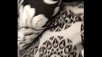 Preview 4 of Dange Wit Garil - Quick nut