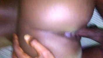 Preview 2 of Liba Amateur - Fucking thot