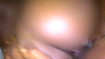 Preview 3 of Liba Amateur - Fucking thot