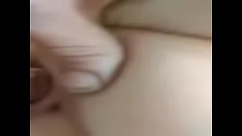 Preview 2 of Smallo Su Bus - Tiny inked blonde takes huge cock deep