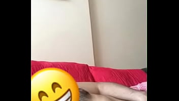 Preview 1 of Joni Cistle - No sof&aacute_