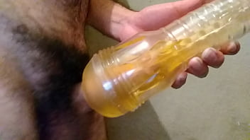 Preview 2 of Indin Lockal Xxx Videos Com - Peludo exibindo pau na punheta
