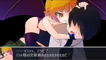 Preview 2 of Xxx Italia 18 - バット