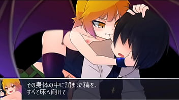 Preview 3 of Xxx Italia 18 - バット